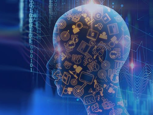 数字化转型必将经历的三个阶段：数据化、智能化、智慧化